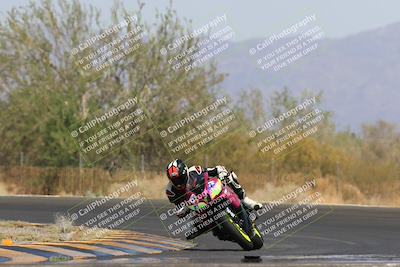media/May-27-2023-TrackXperience (Sat) [[0386355c23]]/Level 2/Session 4 (Turn 3)/